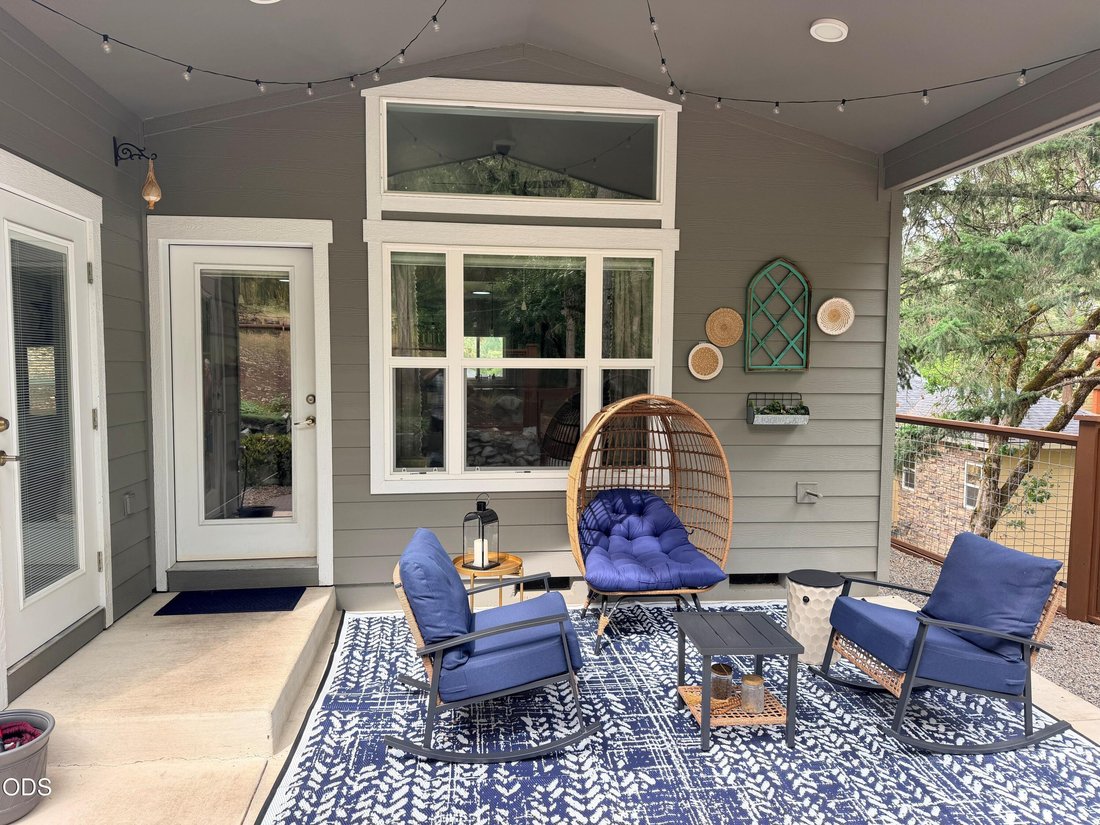 House in Applegate, Oregon, United States 5 - 18204744