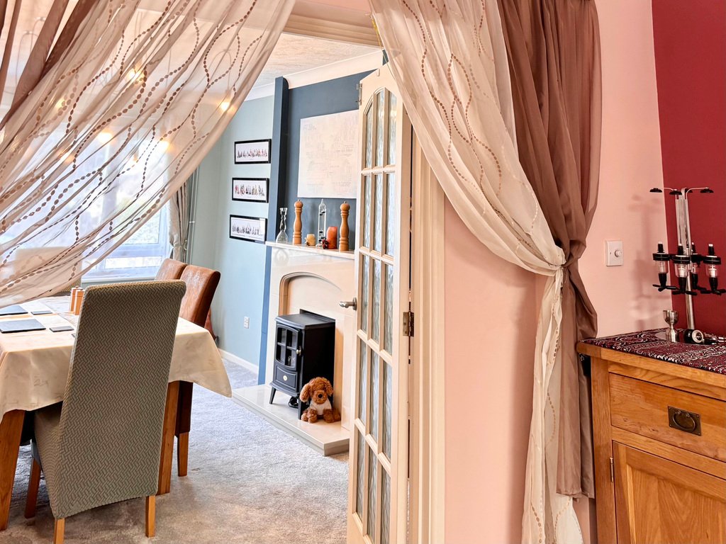 House in Chard, England 5 - 18457615