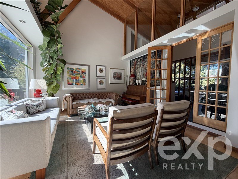 House in Los Angeles, Bio Bio, Chile 1 - 18460619