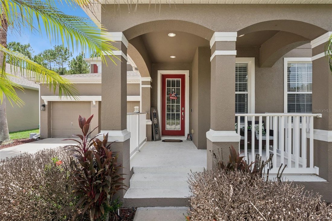 House in Orlando, Florida, United States 2 - 18463530
