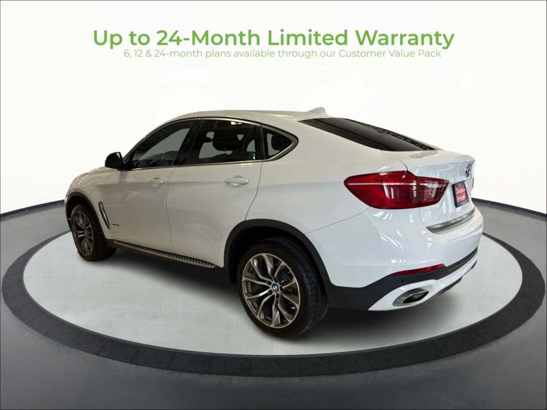 Suv in Waukegan, IL, United States 5 - 18044905