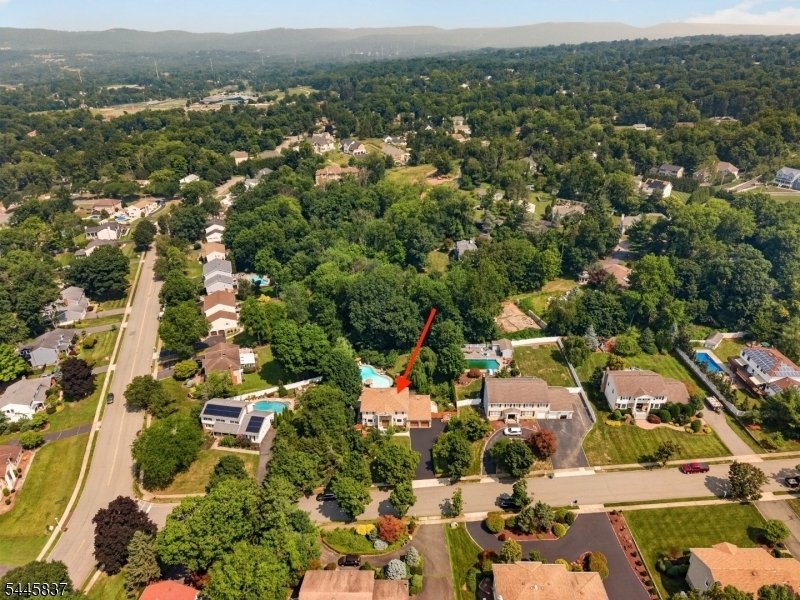 House in Montville, New Jersey, United States 4 - 18456378