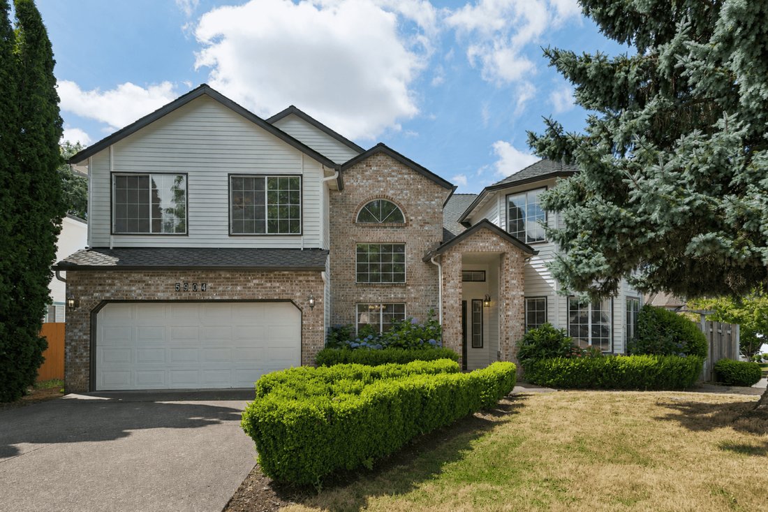 House in Lake Oswego, Oregon, United States 1 - 18457402