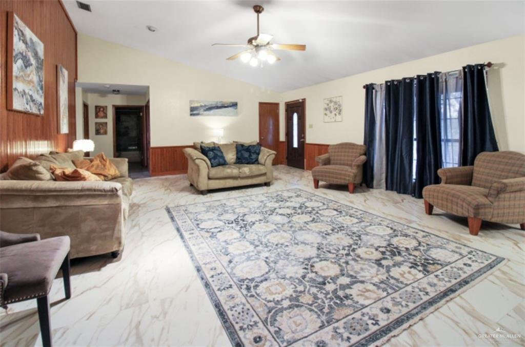 Haus in La Feria, Texas, Vereinigte Staaten 5 - 18466251