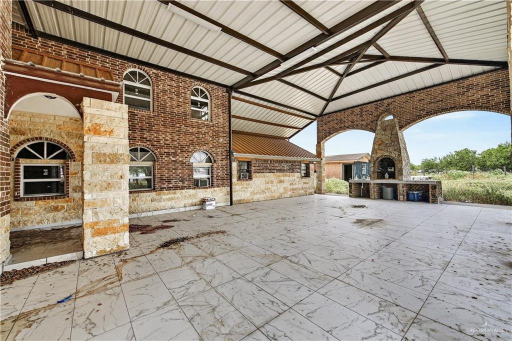 House in Mission, Texas, United States 3 - 18458499