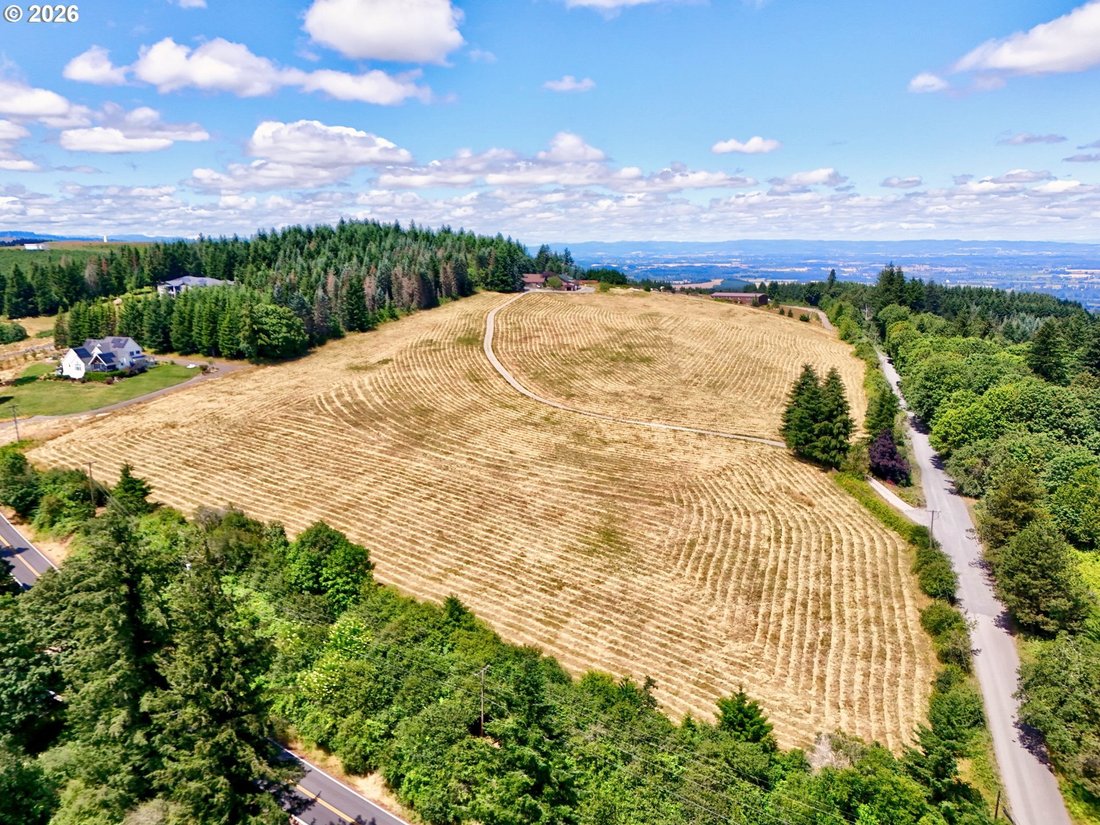 House in Newberg, Oregon, United States 4 - 18460207