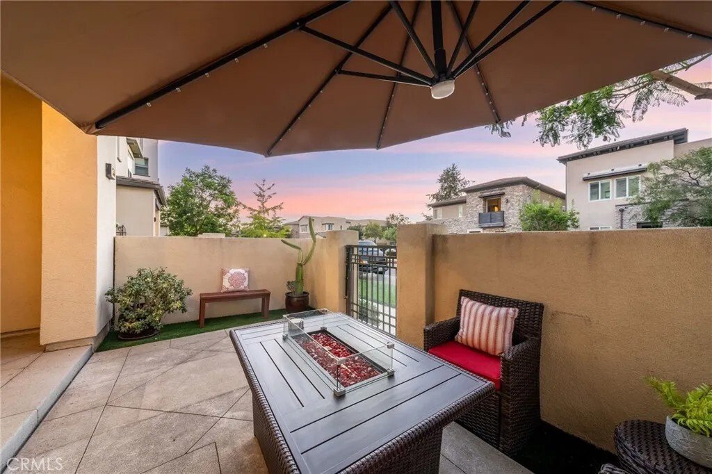 Condo in Irvine, California, United States 5 - 18455785