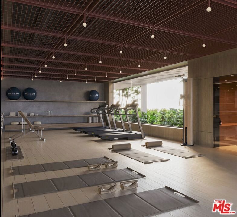 Condo in Malibu, California, United States 4 - 18462433