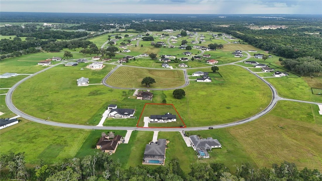 House in Ocala, Florida, United States 4 - 18442282