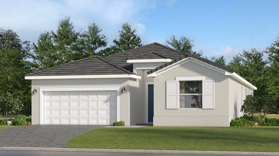 House in Estero, Florida, United States 1 - 18468979