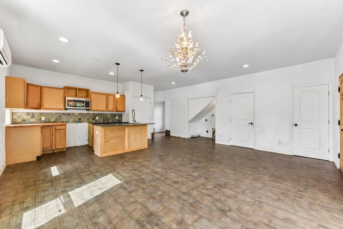 Apartment in Austin, Texas, United States 3 - 18459463