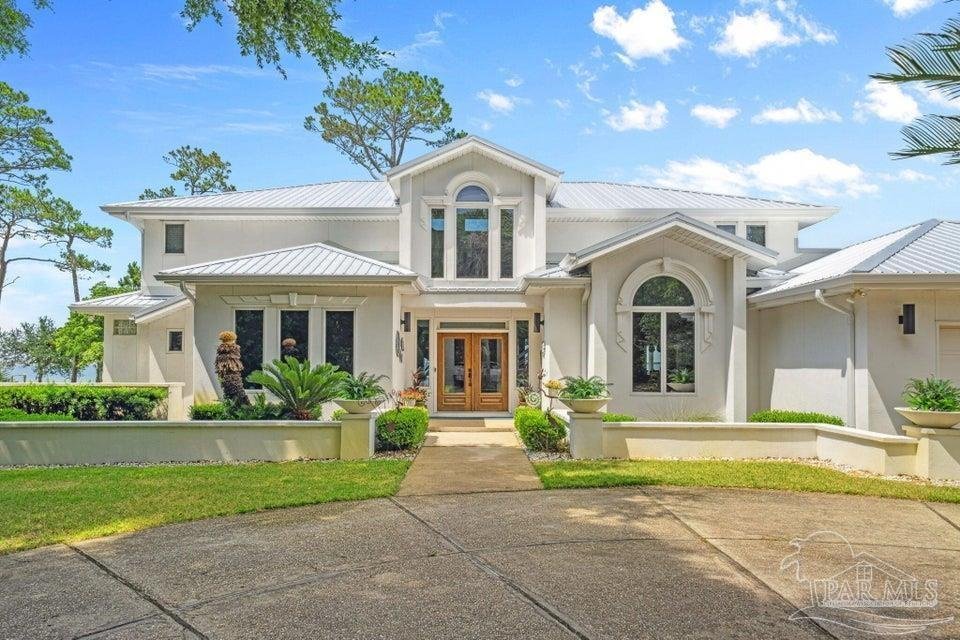 House in Mary Esther, Florida, United States 3 - 18464042