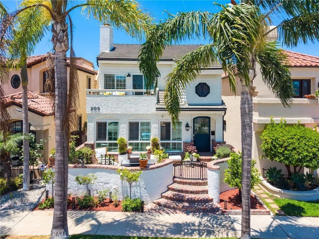 House in Seal Beach, California, United States 1 - 18459072