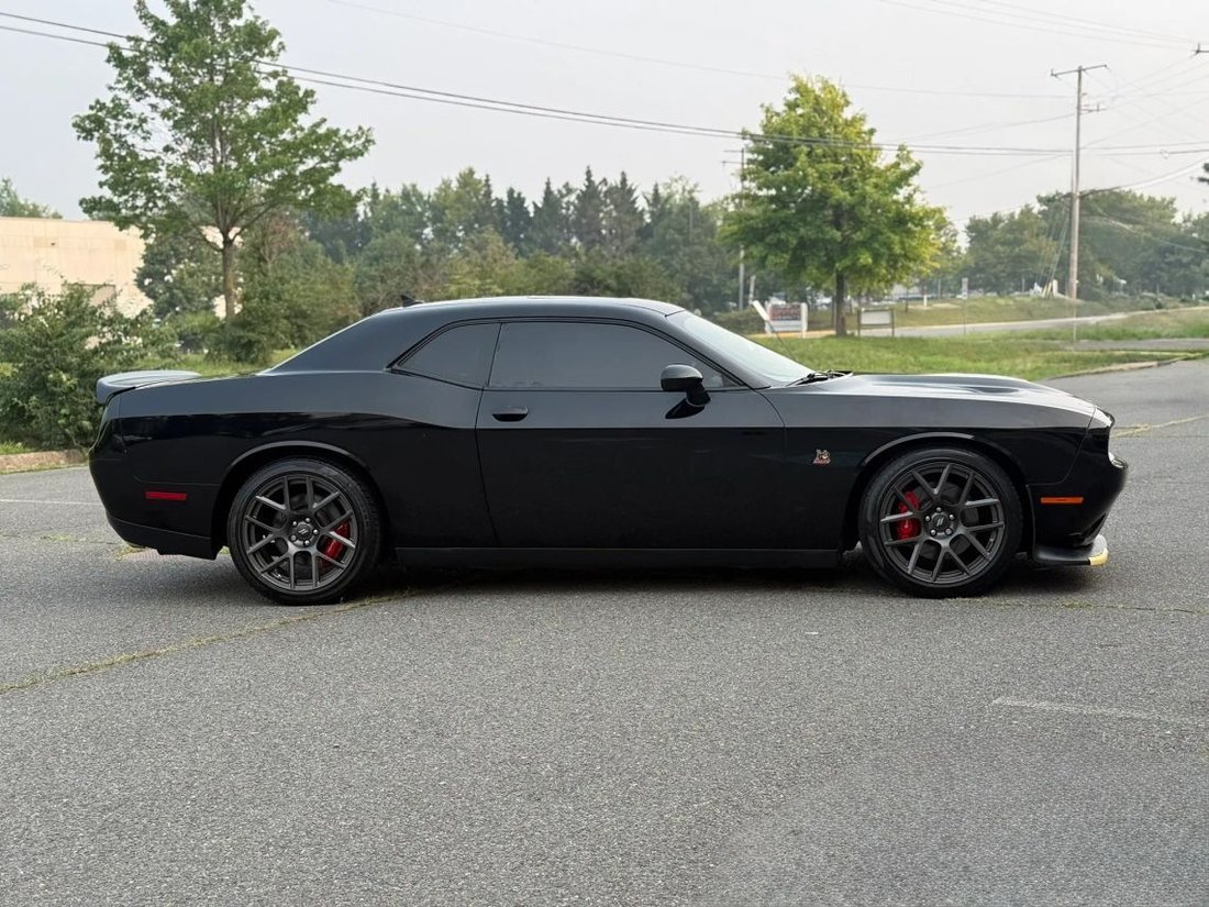 Coupe in Chantilly, VA, United States 3 - 18468143