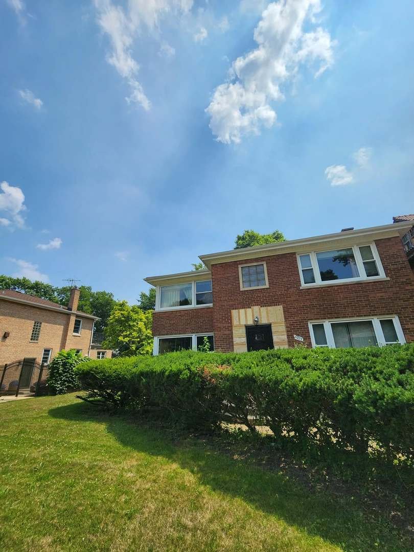 House in Chicago, Illinois, United States 5 - 18459514