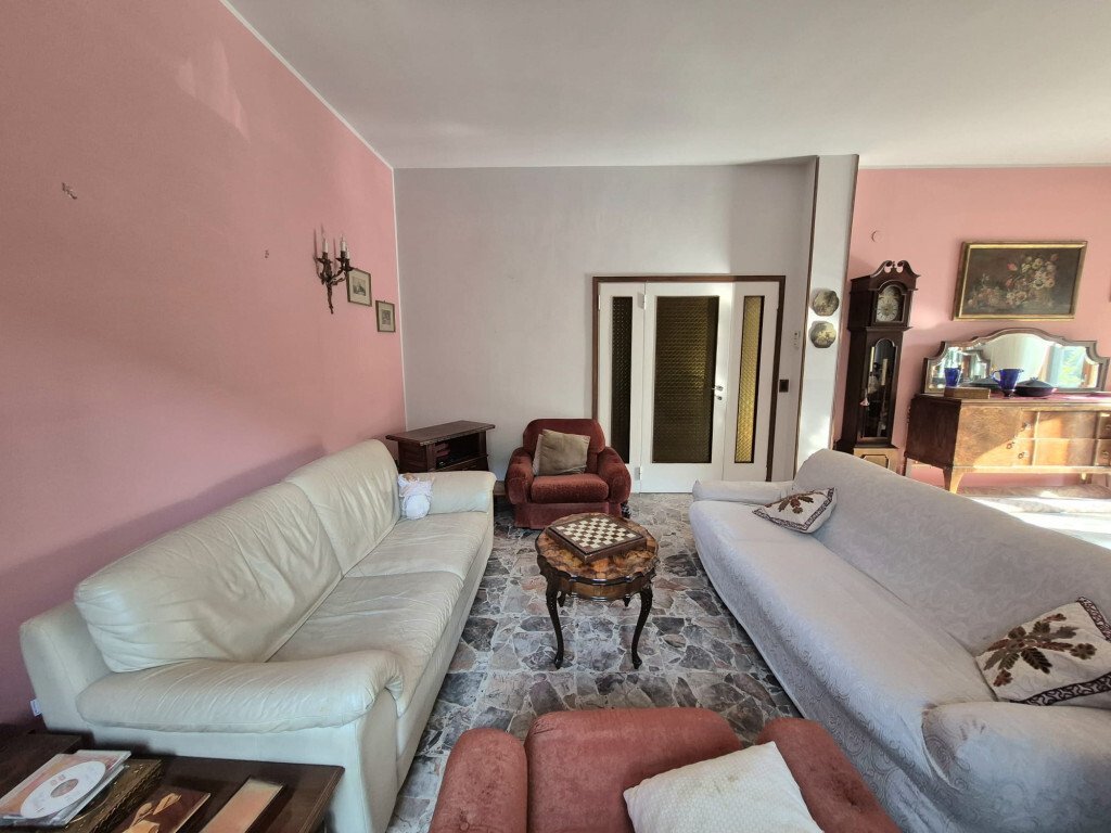 Apartment in Center, Florence, Tuscany 5 - 18458497