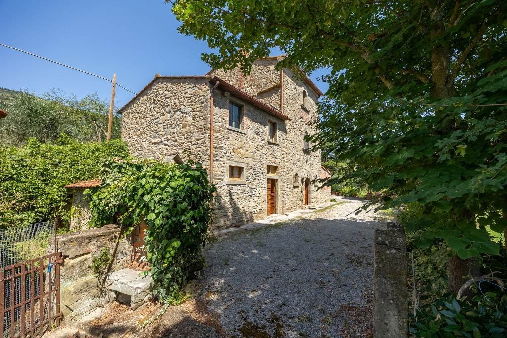 Montanare, Cortona, Tuscany 3 - 18255676