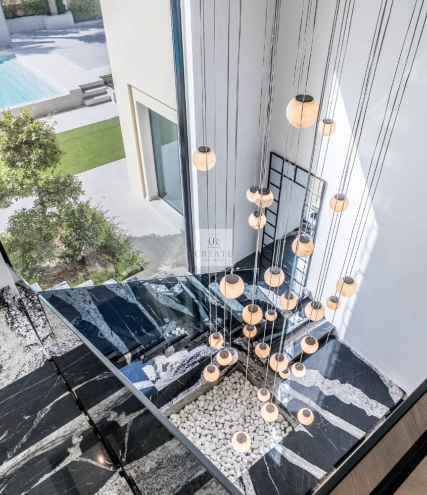 Villa in Wadi Al Safa 6, Wadi Al Safa, Dubai 3 - 18455956