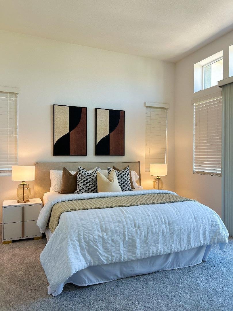House in Dublin, California, United States 4 - 17982480
