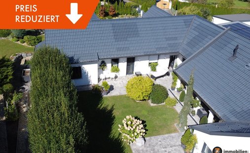 Casa a Stegersbach, Burgenland, Austria 1