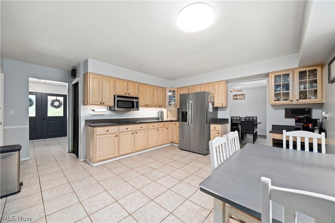 House in Hinckley, Ohio, United States 4 - 18458919