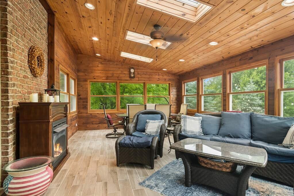 House in Long Grove, Illinois, United States 5 - 18465351