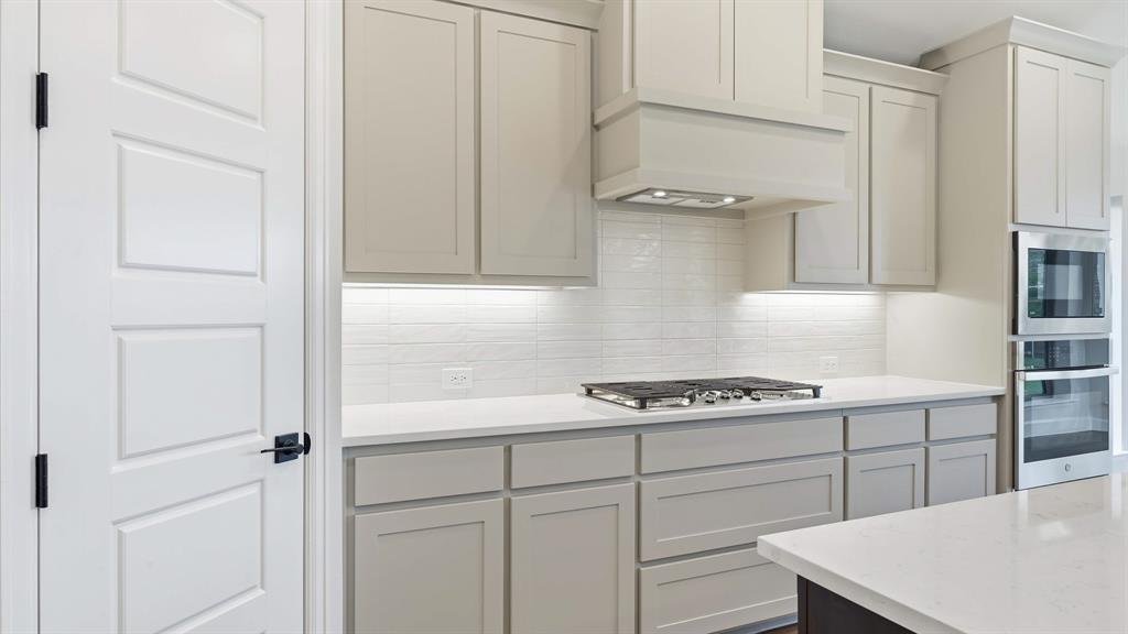 House in Rockwall, Texas, United States 5 - 17712484
