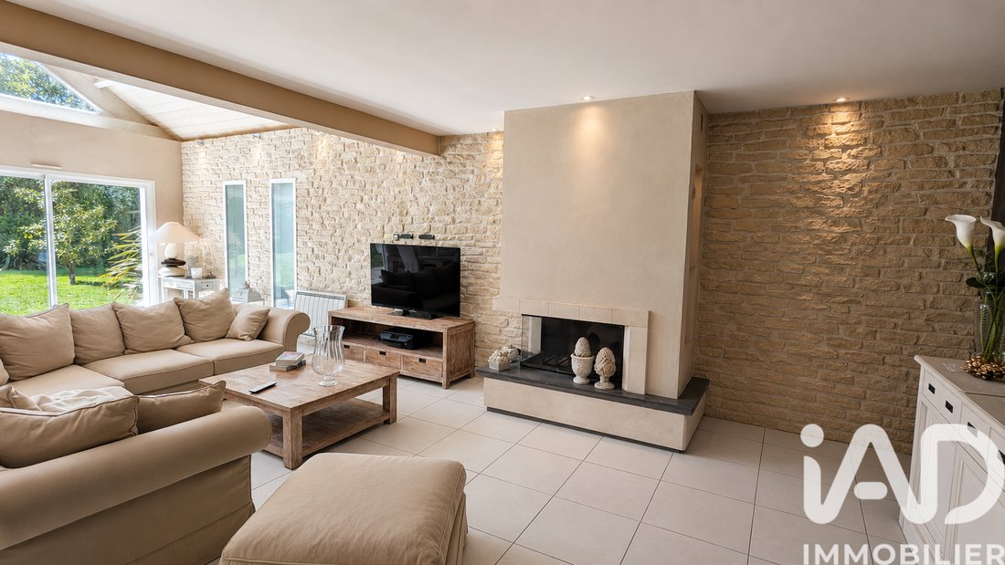 House in Saint-Mars-du-Desert, Pays de la Loire, France 4 - 18035630