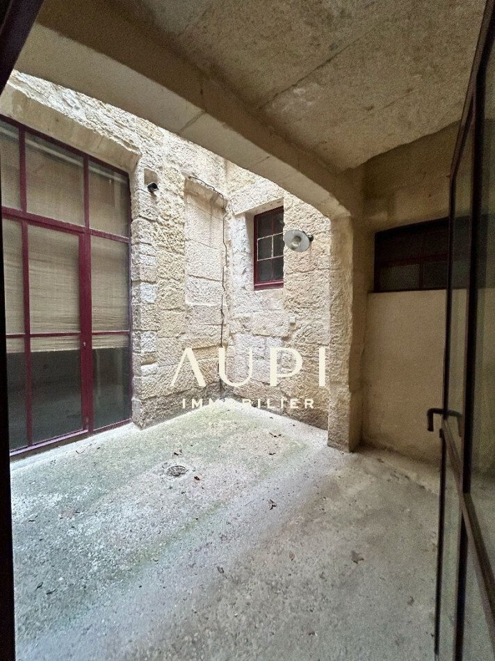 House in Arles, Provence-Alpes-Côte d'Azur, France 4 - 18459310