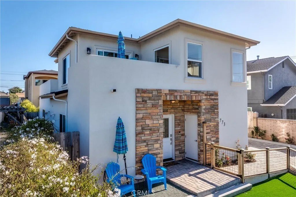 House in Grover Beach, California, United States 3 - 18466553