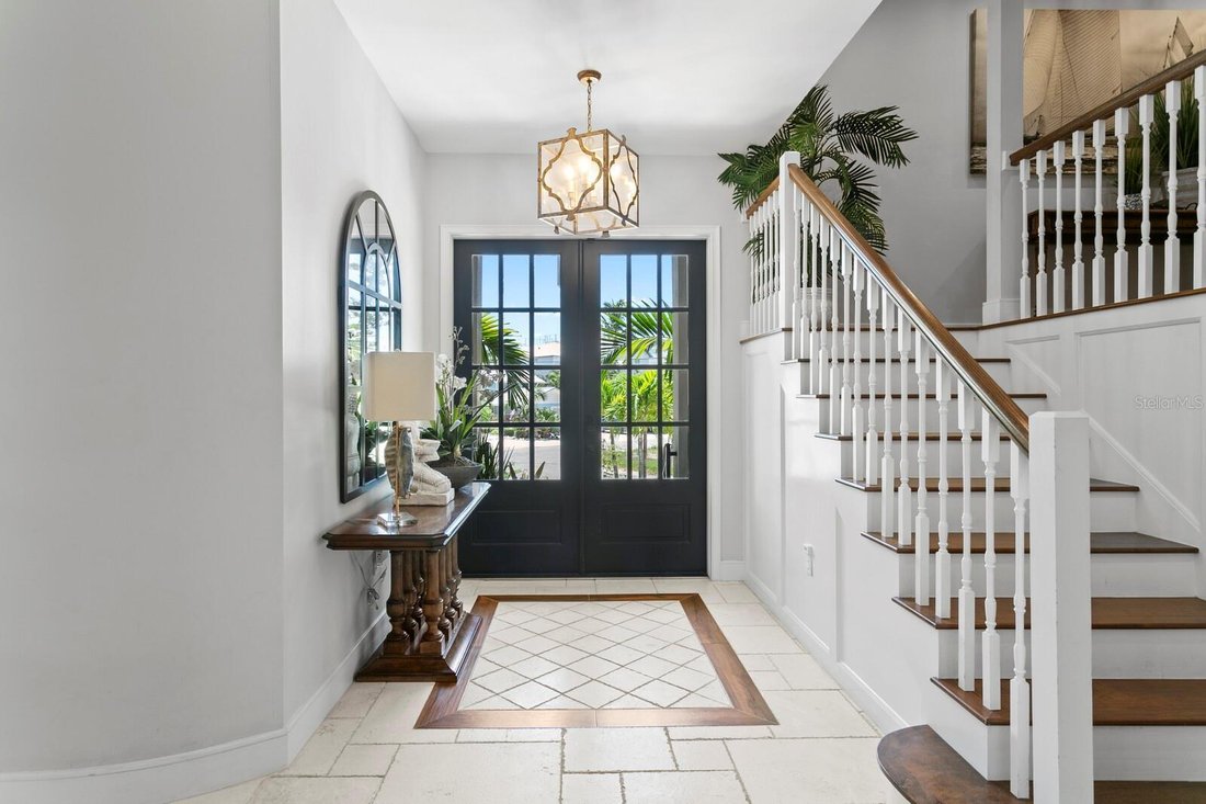 House in Holmes Beach, Florida, United States 5 - 18458769