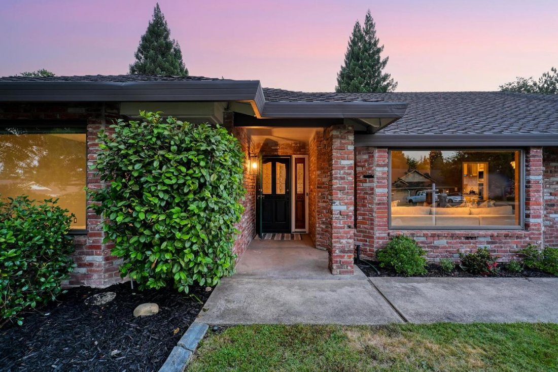 House in Rocklin, California, United States 2 - 18466745