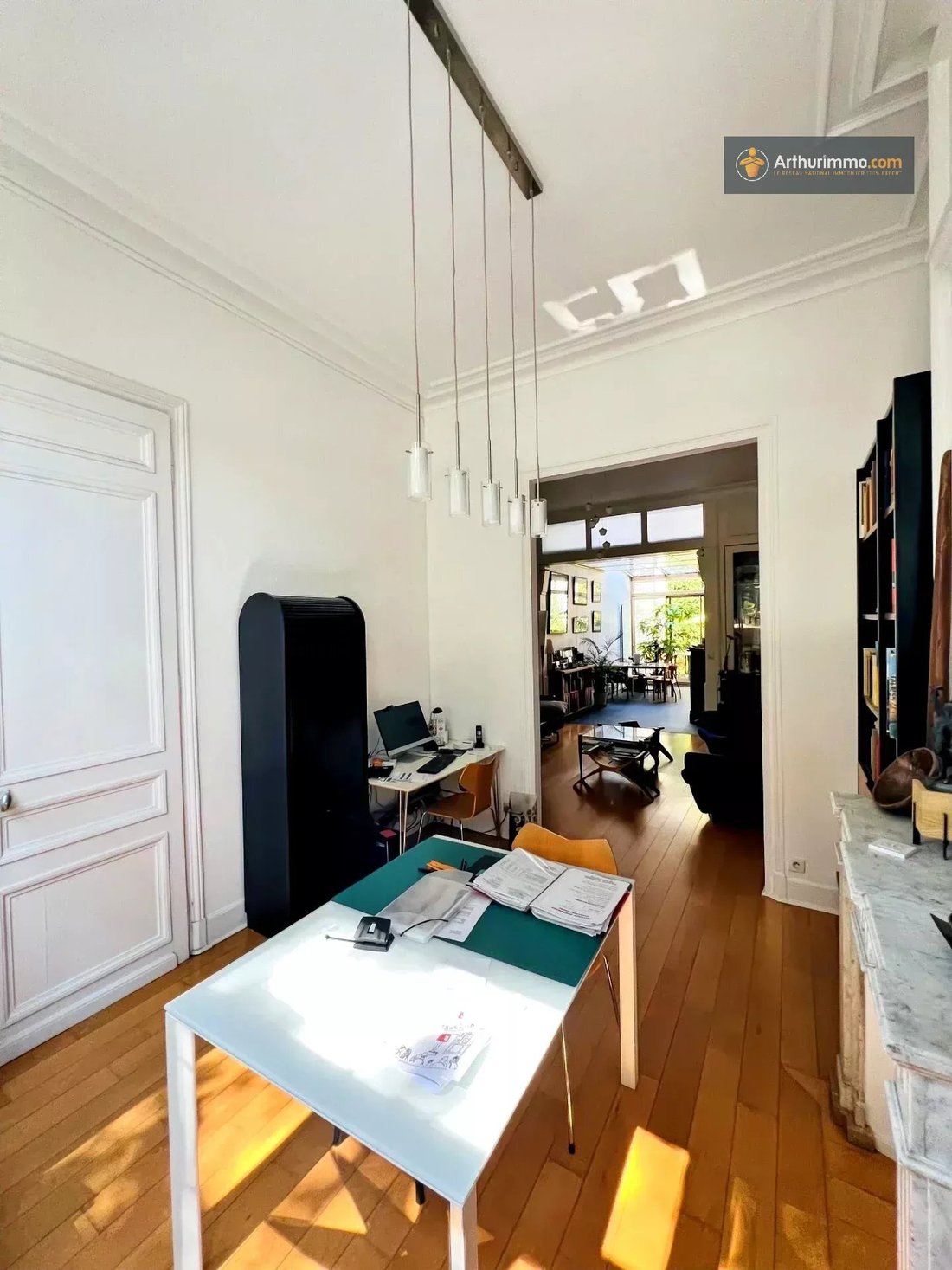 House in Centre, Lille, France 5 - 18457295