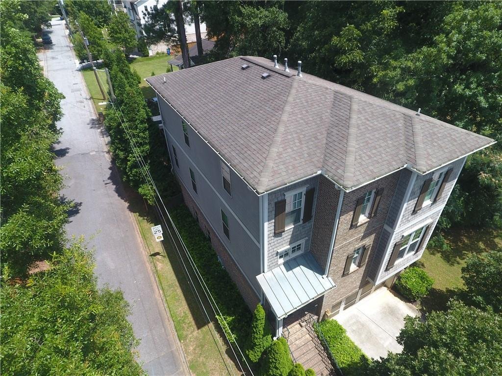 House in Brookhaven, Georgia, United States 5 - 18459624