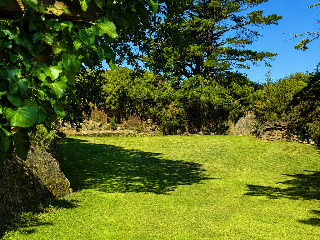 Estate in Peumerit, Brittany, France 2 - 18453704