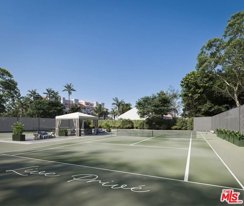 Condo in Malibu, California, United States 2 - 18462433