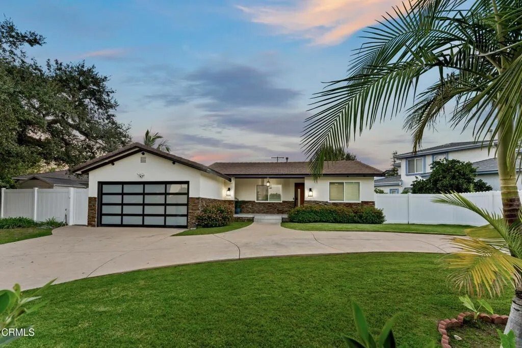 House in Arcadia, California, United States 1 - 18458997