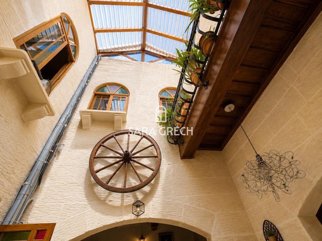 House in Zurrieq, Malta 5 - 18465515