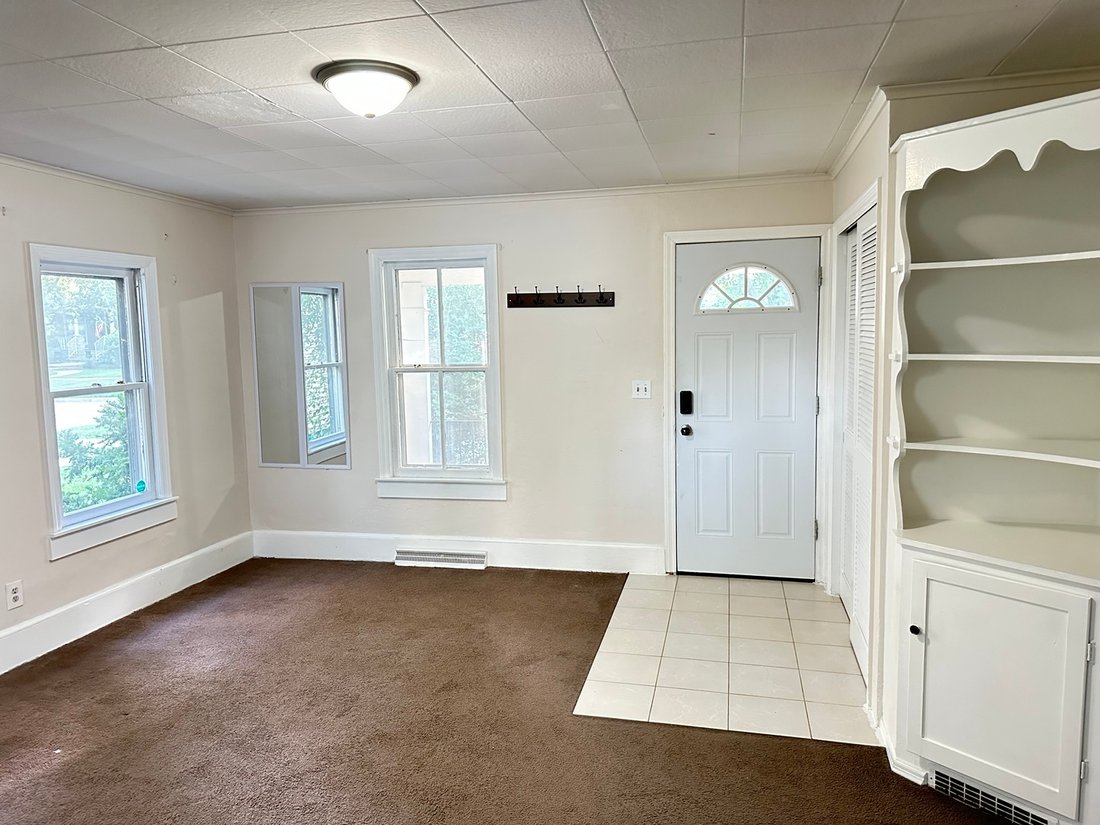House in Naperville, Illinois, United States 4 - 18465883