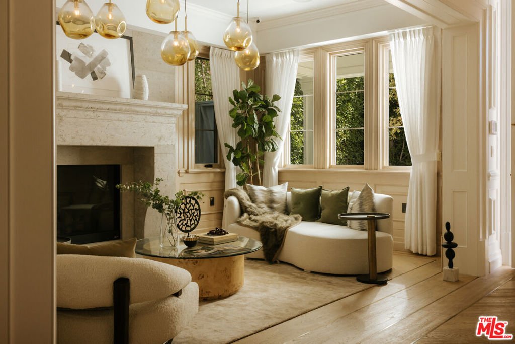 House in West Hollywood, California, United States 3 - 18462423