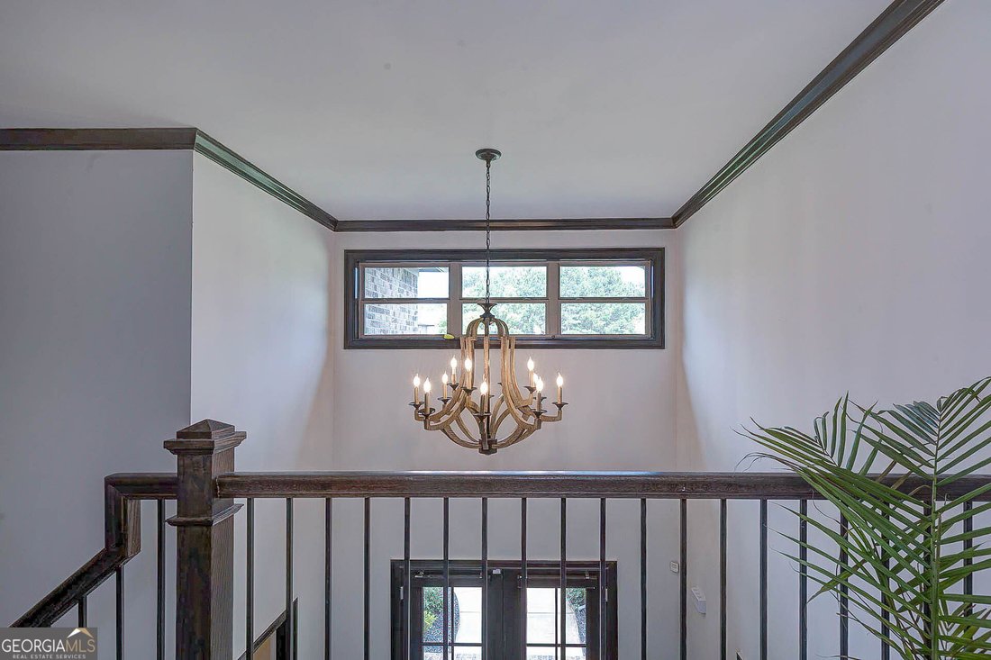 House in Columbus, Georgia, United States 5 - 18466169