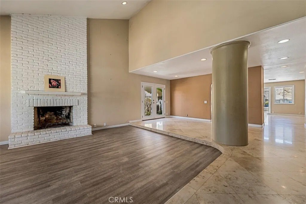 House in Mission Viejo, California, United States 5 - 18459195