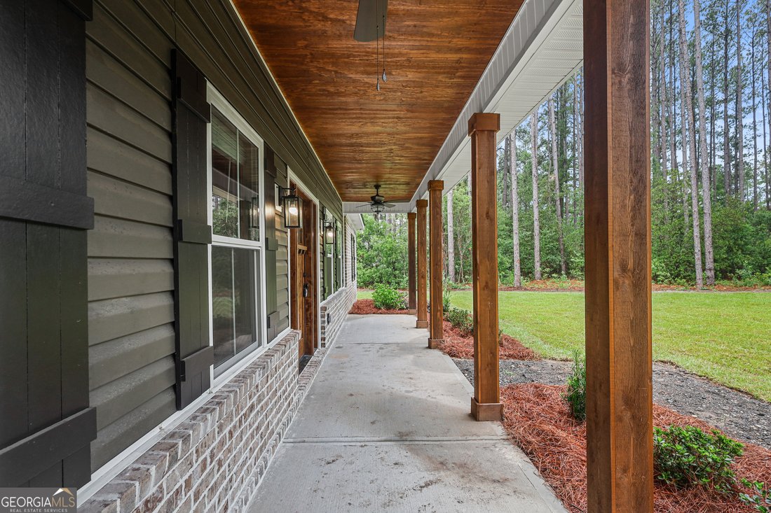 House in Springfield, Georgia, United States 5 - 18013422