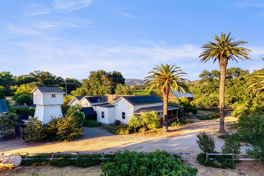 House in Kelseyville, California, United States 1 - 18457246