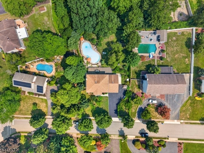 House in Montville, New Jersey, United States 3 - 18456378