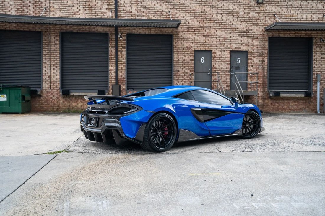 Coupe in Marietta, GA, United States 2 - 18467834