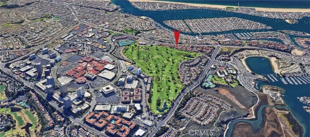 Condo in Newport Beach, California, United States 2 - 18459170
