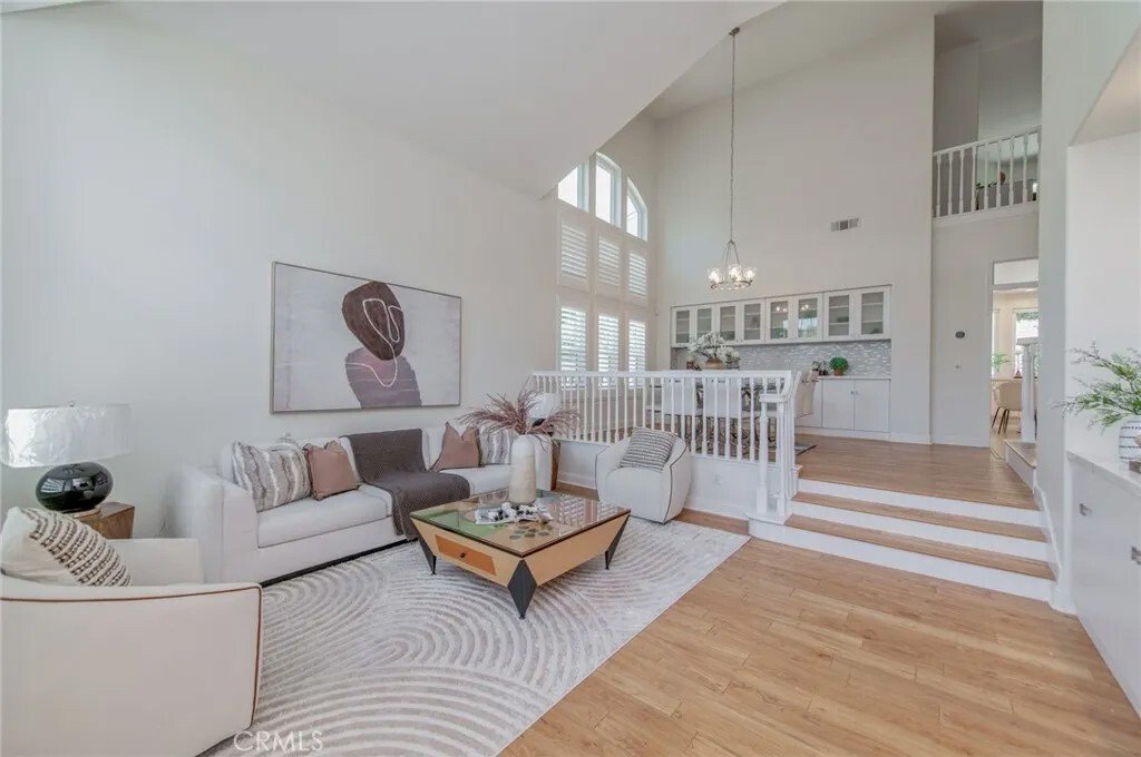 House in Fullerton, California, United States 2 - 18466571