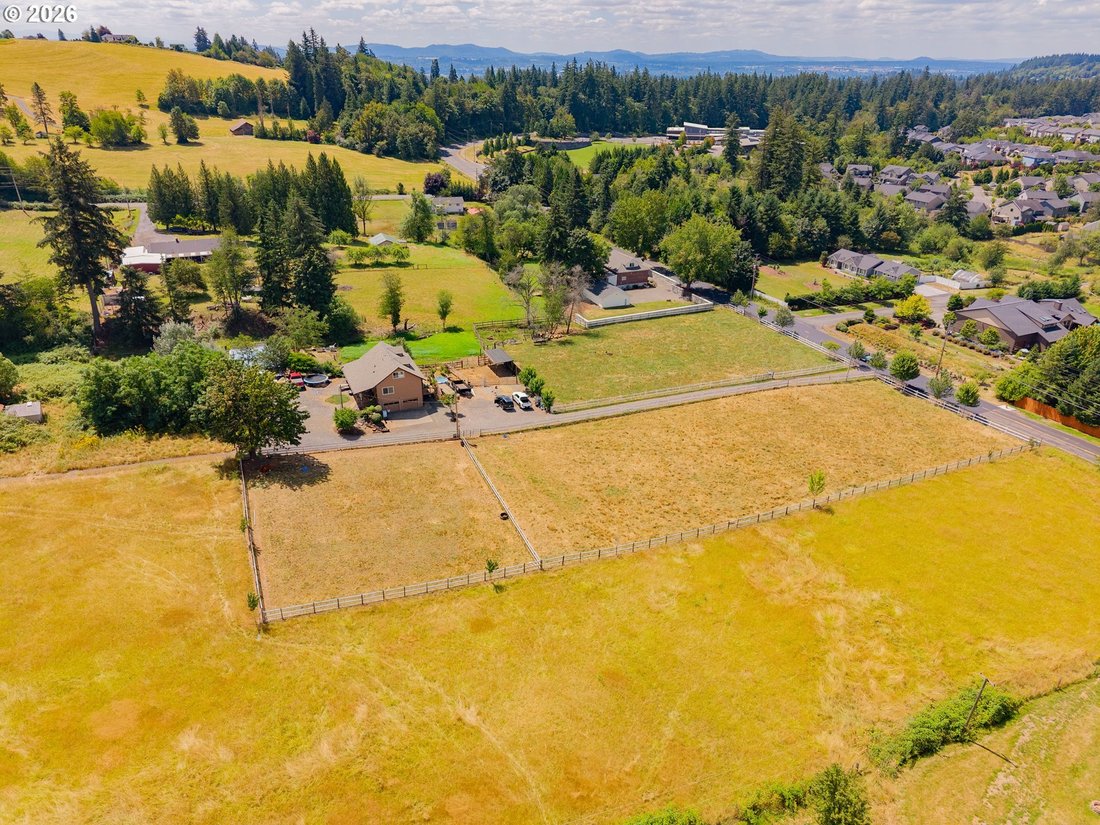 House in Camas, Washington, United States 5 - 18468042