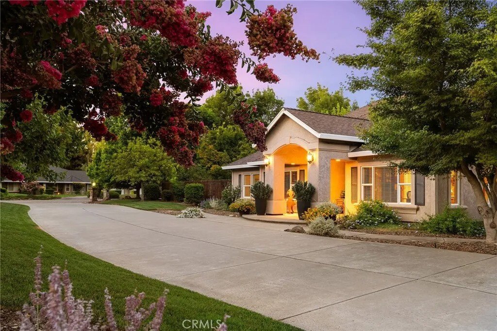 House in Chico, California, United States 2 - 18459162